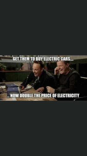 10:11:10 GMT-0500 (EST).image