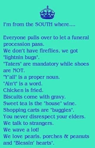 66781_10200498053347283_1569892066_n