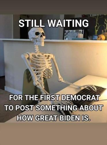 FB_IMG_1644524020773