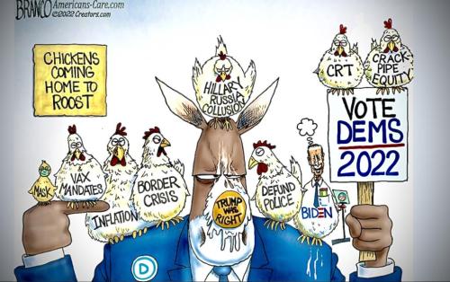 05:30:30 GMT-0700 (MST).image