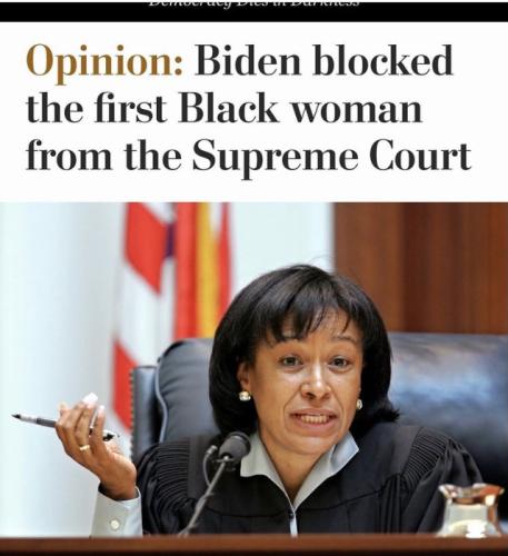 09:08:34 GMT-0500 (EST).image