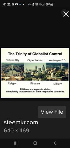 Screenshot_20220208-012247_DuckDuckGo