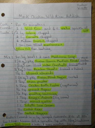 07:59:24 GMT-0700 (MST)