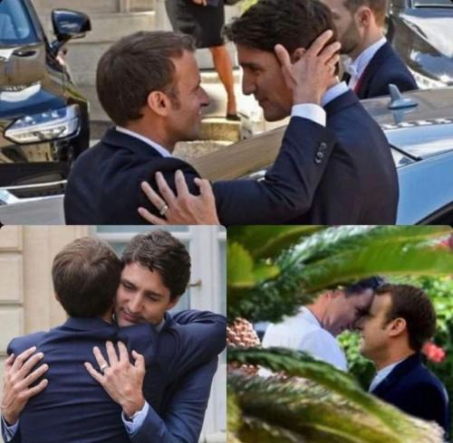 01:44:03 GMT-0600 (CST)