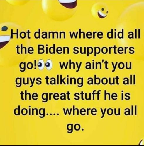 FB_IMG_1645832961653