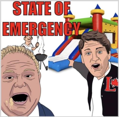 274112787_10159872803671397_4247889255891446191_n