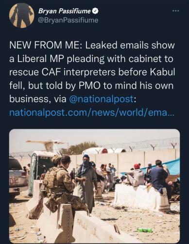 273801108_4968160486577921_7520535172025580204_n