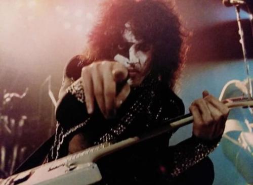 tumblr_c63727862f890bee96584156d4cff5f8_50050d05_540