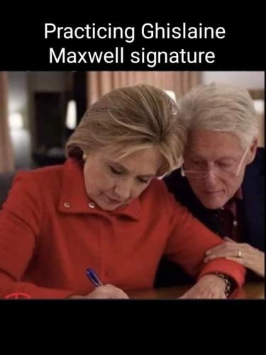 FB_IMG_1644658951578