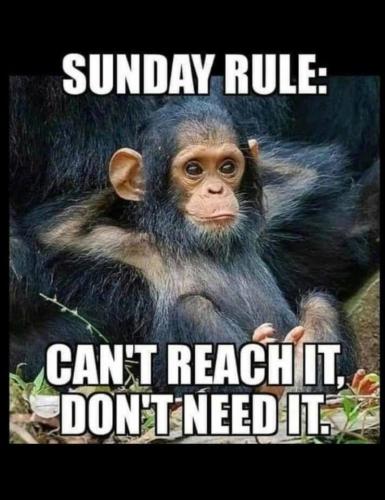 260740316_10165755934300319_4918548030604802010_n