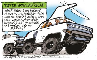 payn_c18844220220214120100-375x275