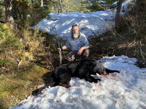 542A7D18-F8F9-4398-9073-77D96611BA99