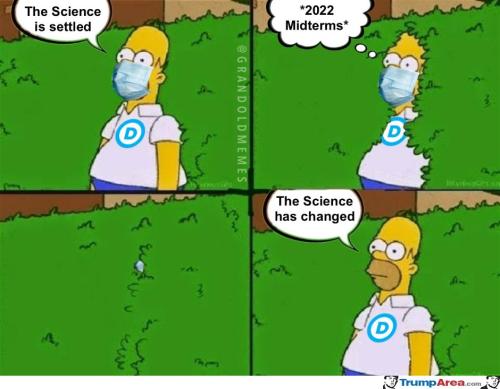 the-science730