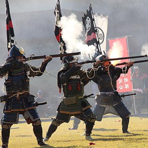 252769640_1056359161822601_7214671661283343962_n