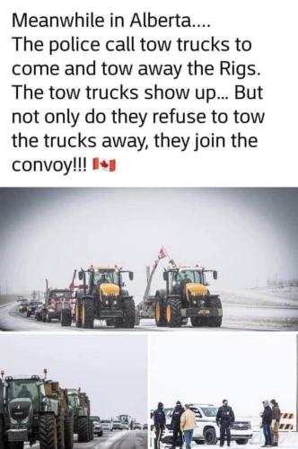 2B6F188E-CDC7-43DA-9078-77C9B97C1FE8-1545-0000021D69F8CE2C