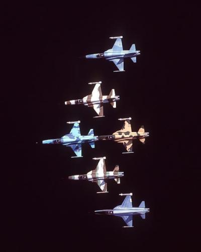 272826343_2119995861471603_8883624765974071118_n