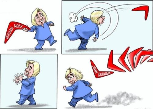 collusion28