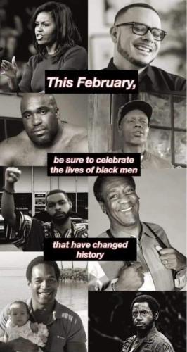 FB_IMG_1643555298699