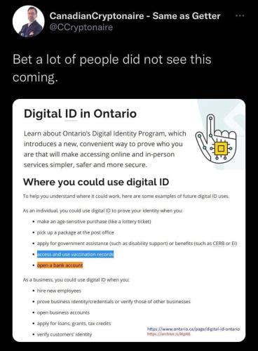 photo_2022-02-12_08-29-08