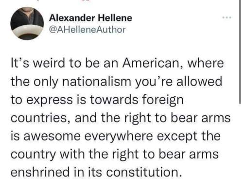 FB_IMG_1645889693827