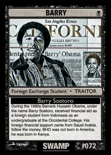 IMG_20220220_063340_534