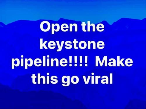 DE84EEC7-1A30-4865-9E8C-FC64890B7DB2