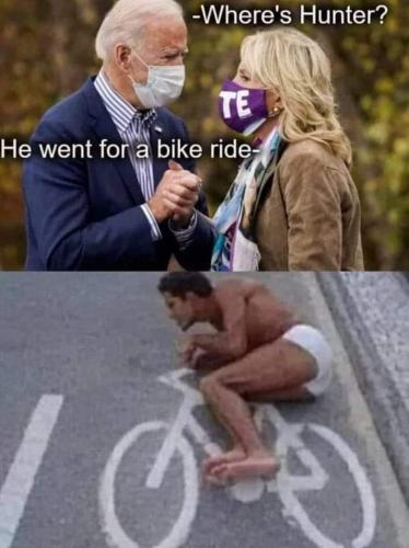 FB_IMG_1645340009483