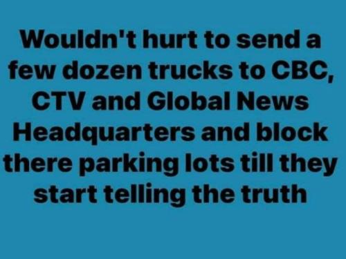 photo_2022-02-11_20-50-27