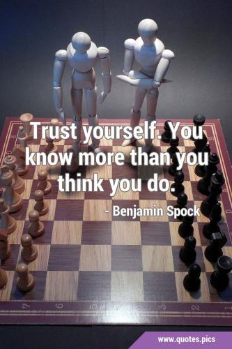 20:41:02 GMT-0600 (CST)