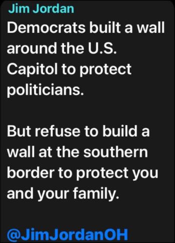 the wall211