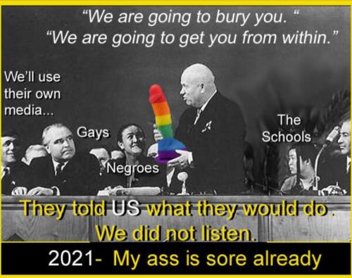 Screenshot_20220208-135219_MeWe