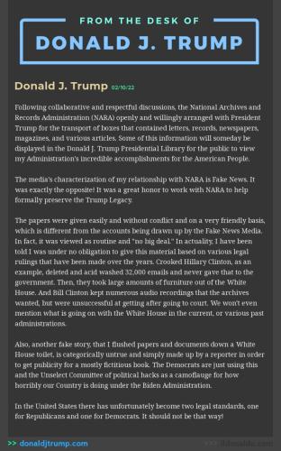 IMG_20220210_102512_911