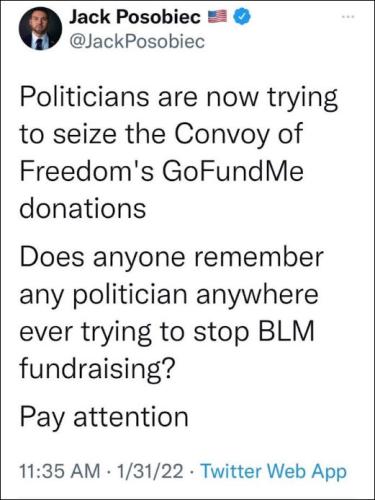 BLM61