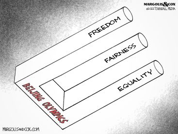 MC_Illusion_web20220208102800-375x275