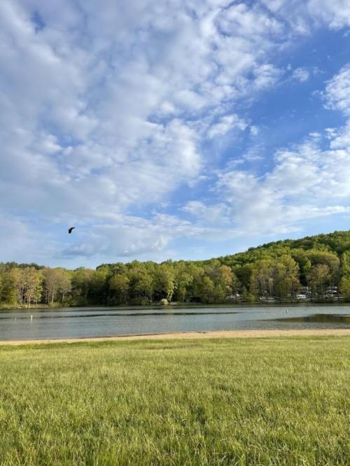 2022/02/02cac3aba80b9199dc441633baf0cb78