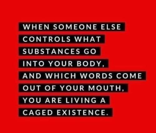 22:24:36 GMT-0600 (CST).image