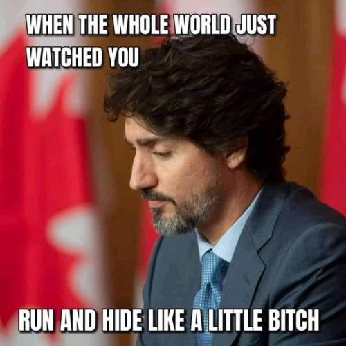 FB_IMG_1645202349722