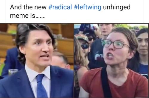 Screenshot_2022-02-14-18-12-16-14_a23b203fd3aafc6dcb84e438dda678b6