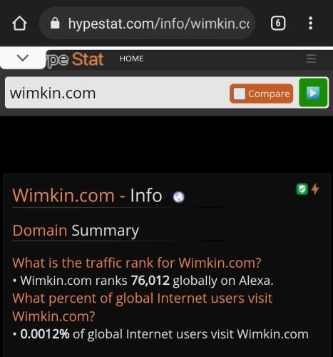 Screenshot_20220213-183153_Chrome