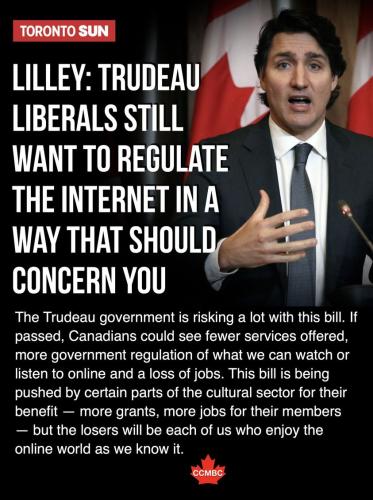 273386662_1555831174790606_5453236678915290820_n