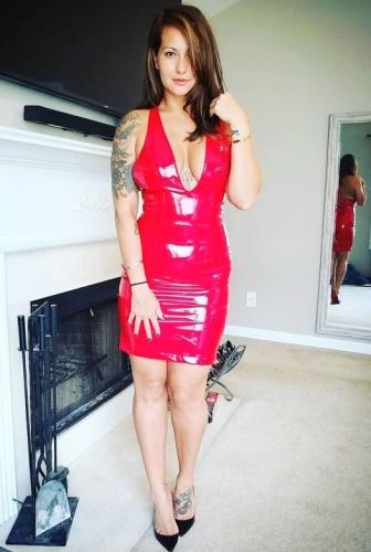 274257476_498019321737188_7632995475019081638_n