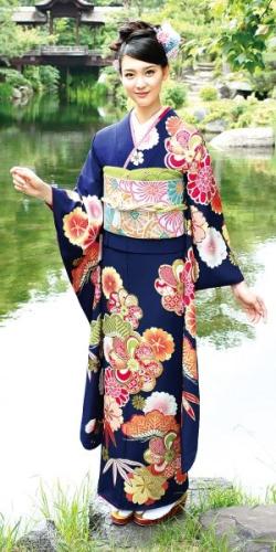 e0eaf4719b9b9a5fa911b90ee32a5bdc