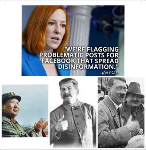 misinformation14
