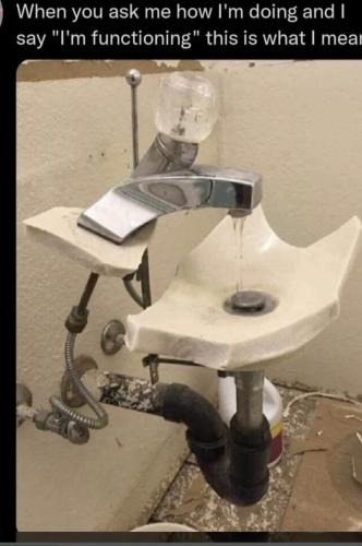 17:46:17 GMT-0500 (EST)