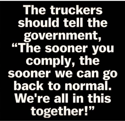 15:20:04 GMT-0600 (CST).image