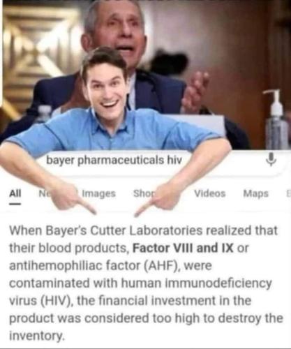 FB_IMG_1645762080020