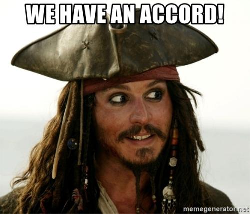 10:19:02 GMT-0500 (EST)