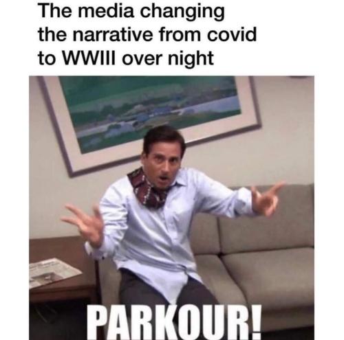 FB_IMG_1646082858901