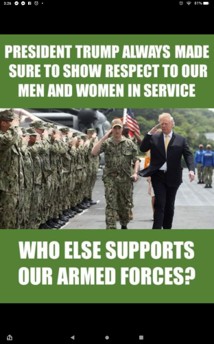 Screenshot_20220206-152633