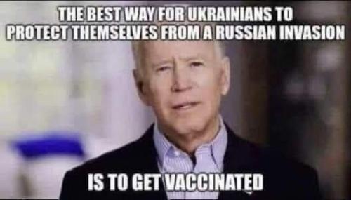 FB_IMG_1645768177669